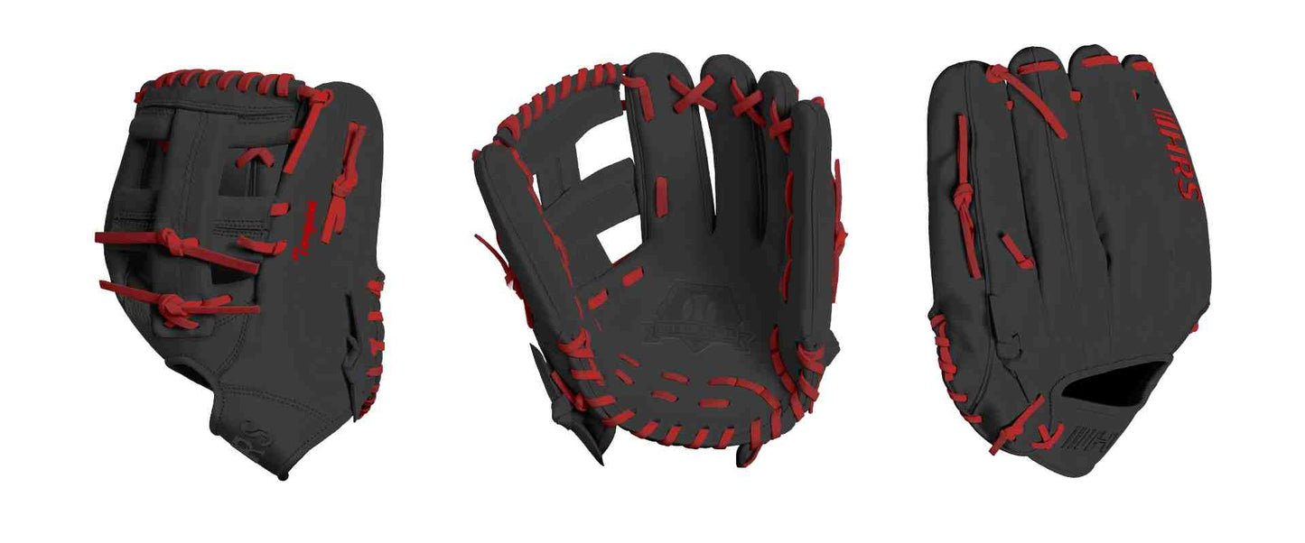 Elite Series (PID132869)