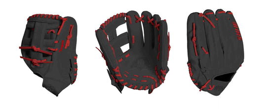 Elite Series (PID132869)