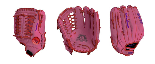 Select Series (PID143571)