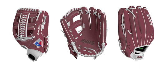 Elite Series (PID141971)