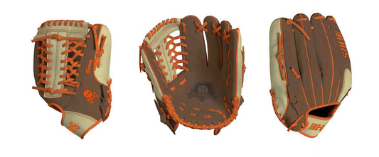 Select Series (PID139409)