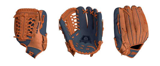 Select Series (PID131052)