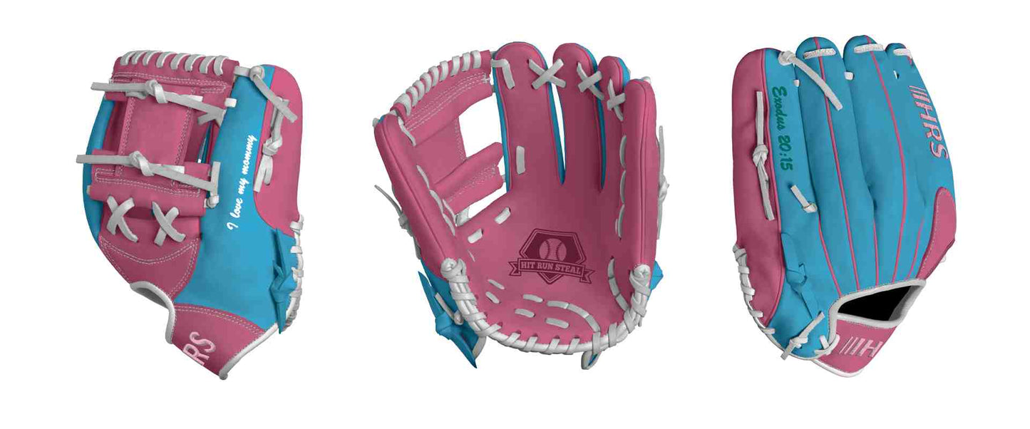 Select Series (PID132280)