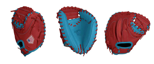 Elite Series (PID110070)
