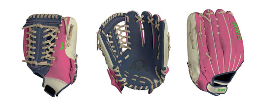 Elite Series (PID142088)