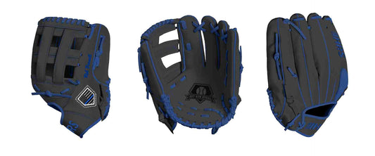 Select Series (PID125429)