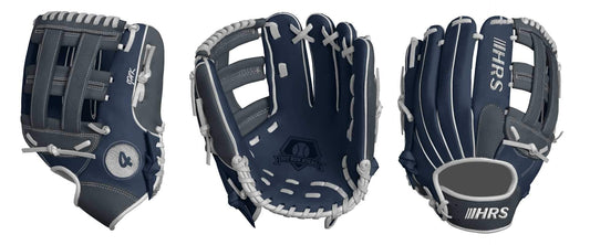 Elite Series (PID35221)