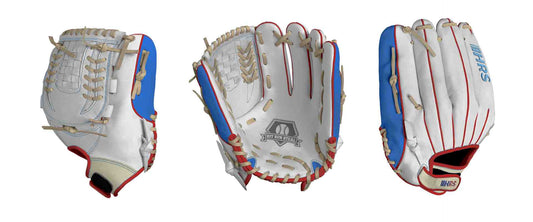 Elite Series (PID139364)