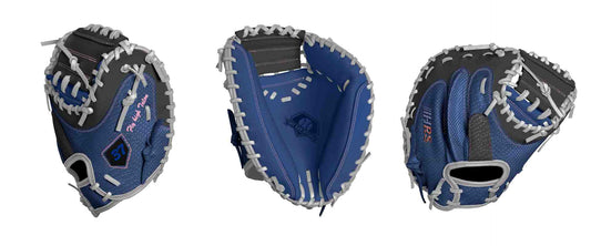 Pro Series (PID127487)