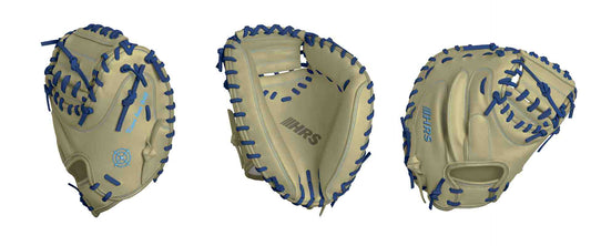 Select Series (PID143783)