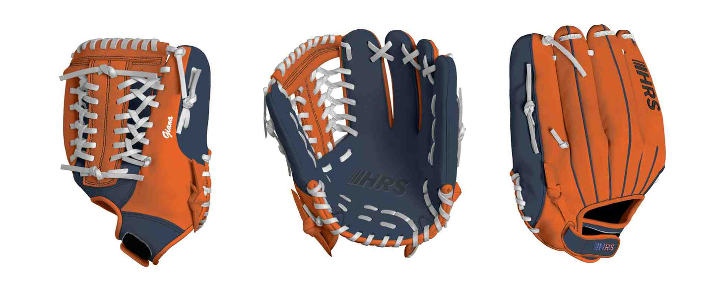 Elite Series (PID133926)