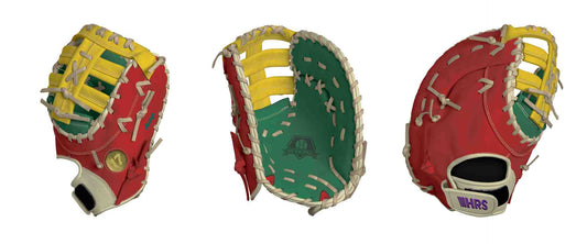 Pro Series (PID132589)