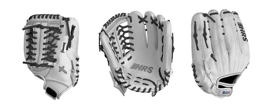 Select Series (PID144556)