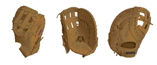 Pro Series (PID123942)