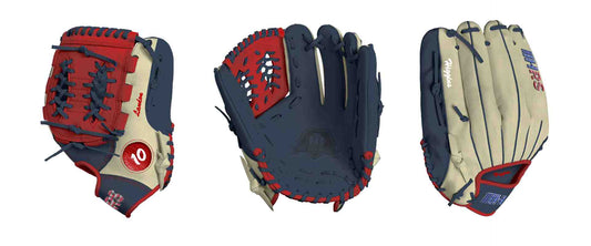 Pro Series (PID133310)