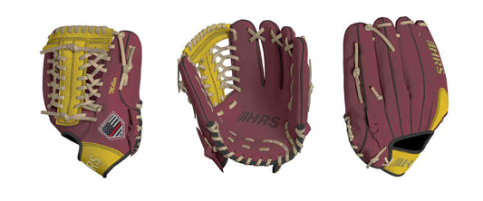 Select Series (PID138206)