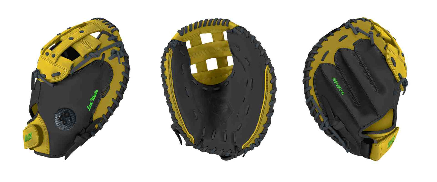 Select Series (PID140318)