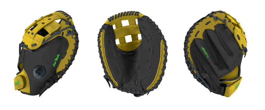 Select Series (PID140318)