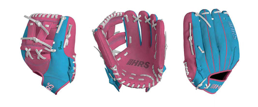 Select Series (PID132635)