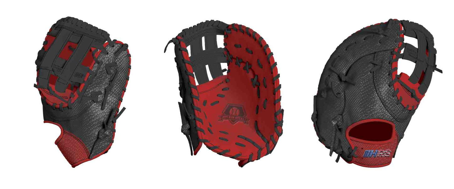 Elite Series (PID134940)