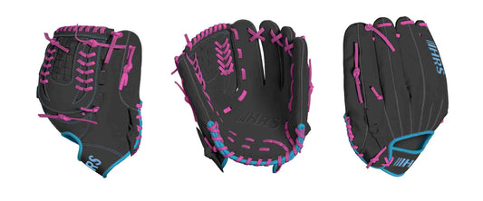 Pro Series (PID143424)