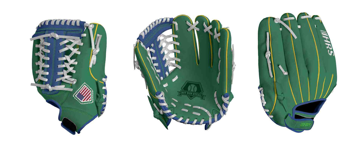 Select Series (PID127454)