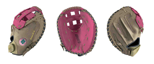 Select Series (PID139663)