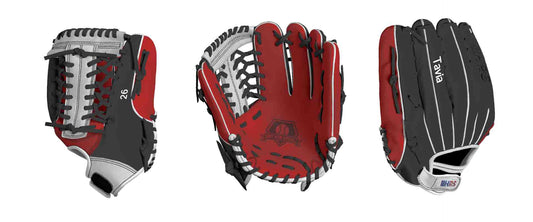 Select Series (PID137194)