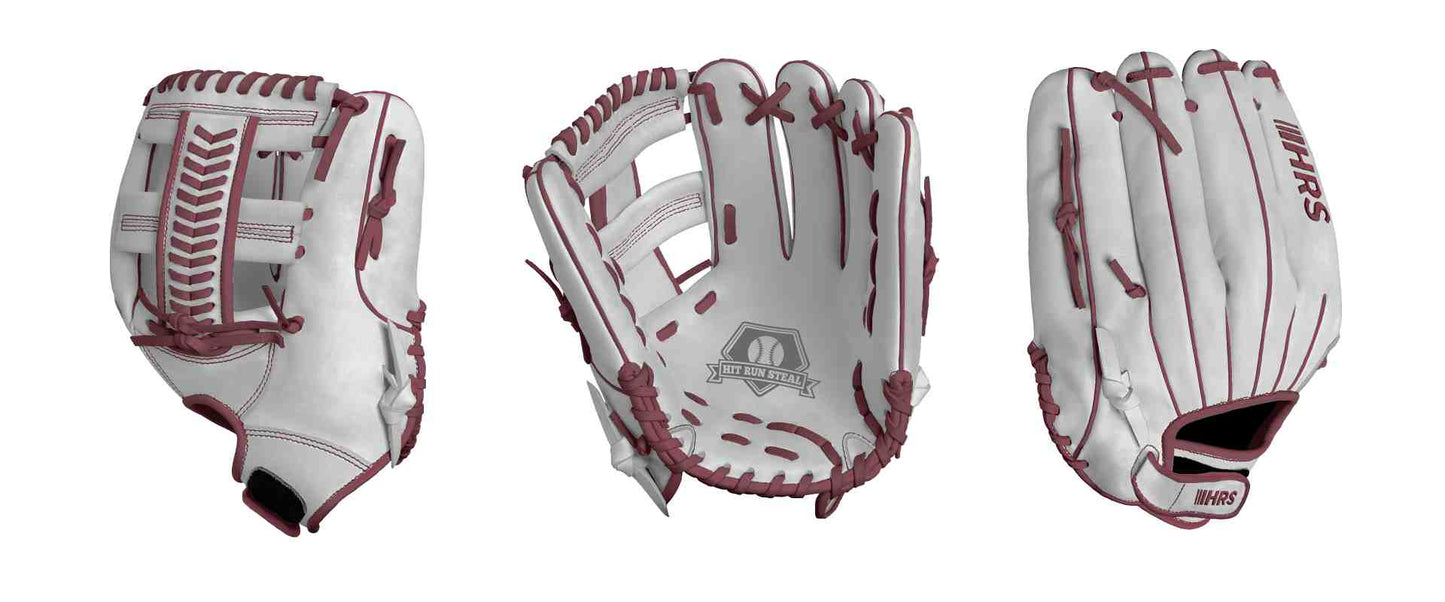 Elite Series (PID127771)