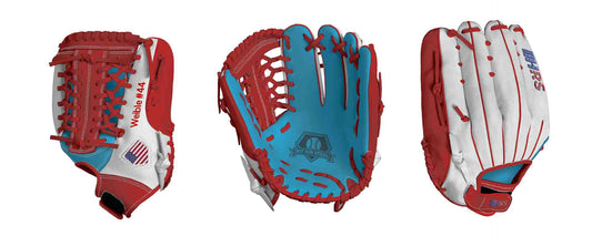 Pro Series (PID133577)