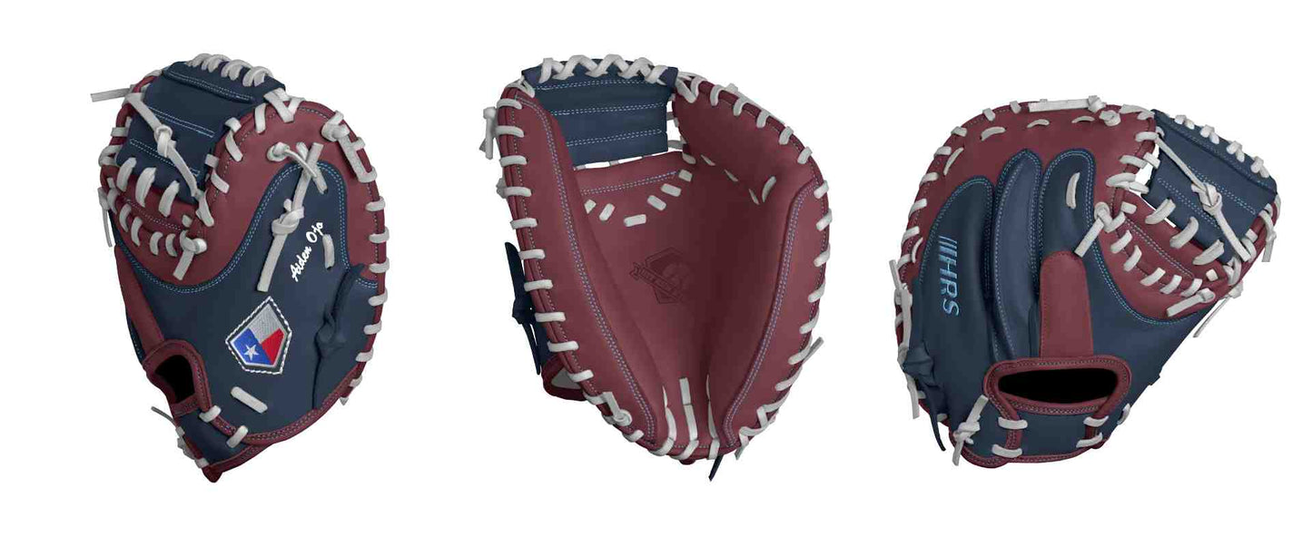 Elite Series (PID121869)