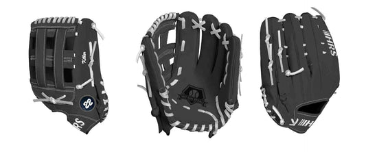 Elite Series (PID129617)