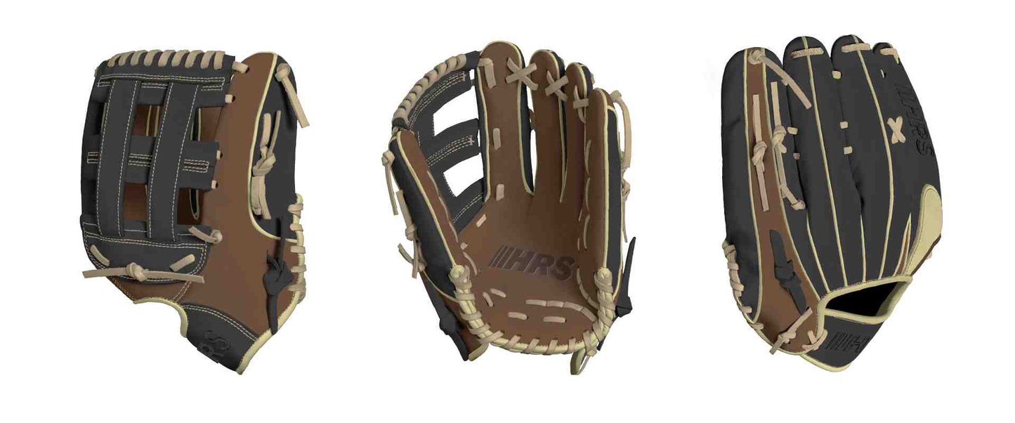 Select Series (PID144829)