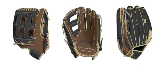 Select Series (PID144829)