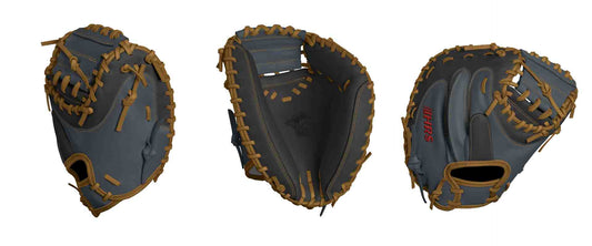 Elite Series (PID130499)