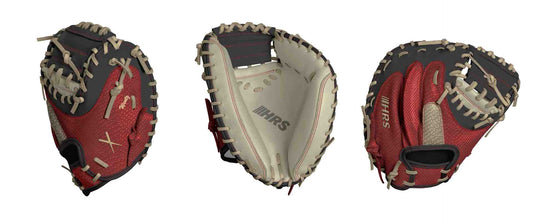 Elite Series (PID146487)