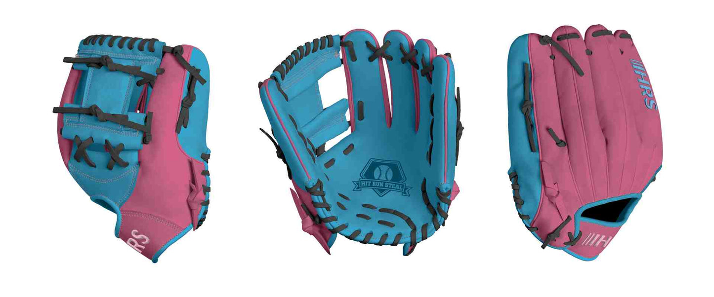 Select Series (PID131357)