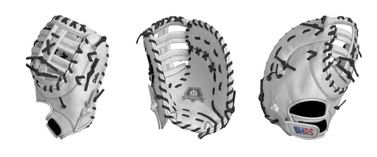 Select Series (PID136861)