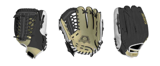 Select Series (PID133198)