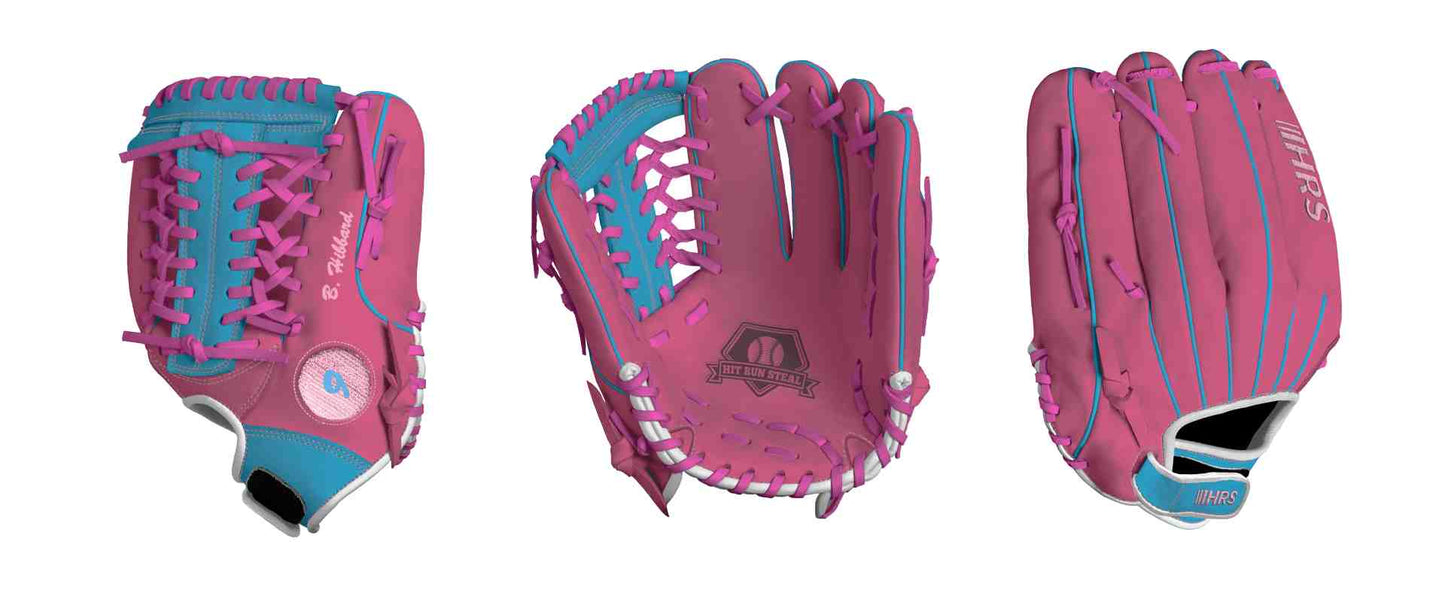 Select Series (PID141783)