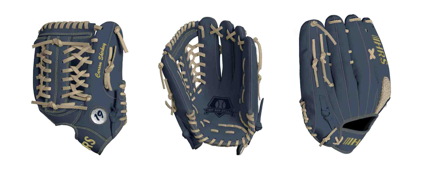 Elite Series (PID126542)