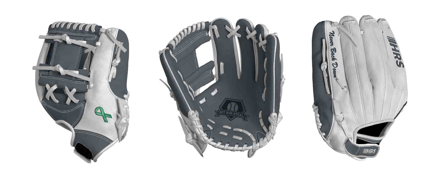 Select Series (PID128036)