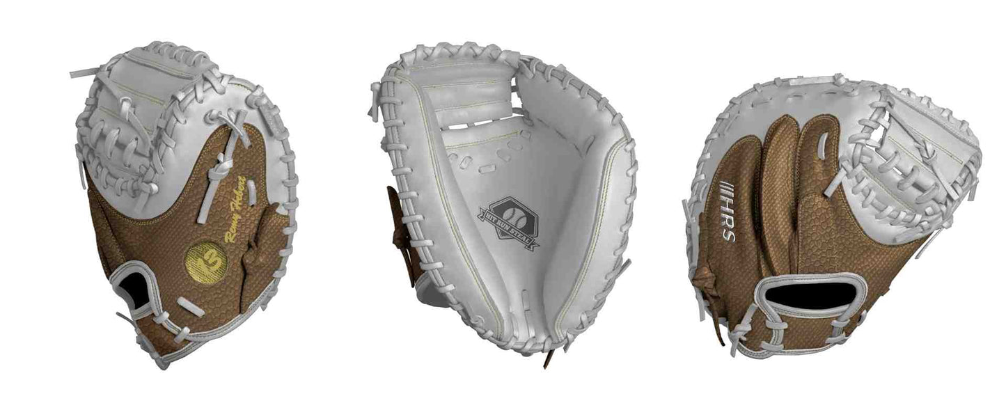 Pro Series (PID137027)