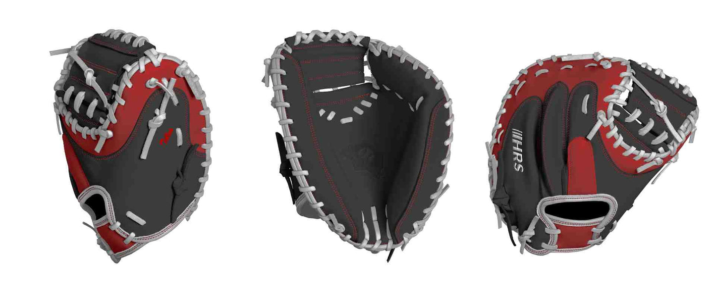 Select Series (PID132841)