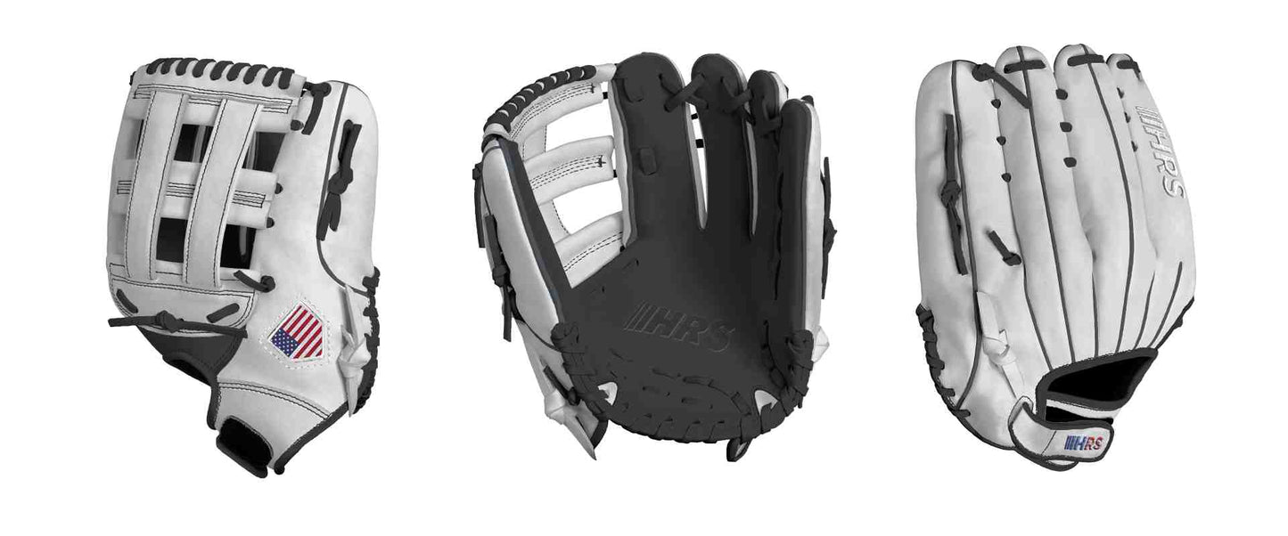 Elite Series (PID133392)