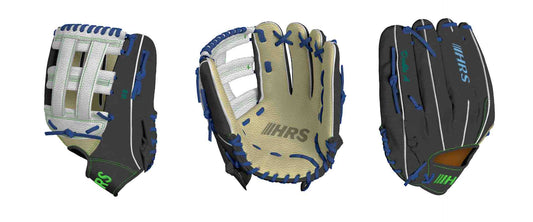 Youth Series (PID143414)