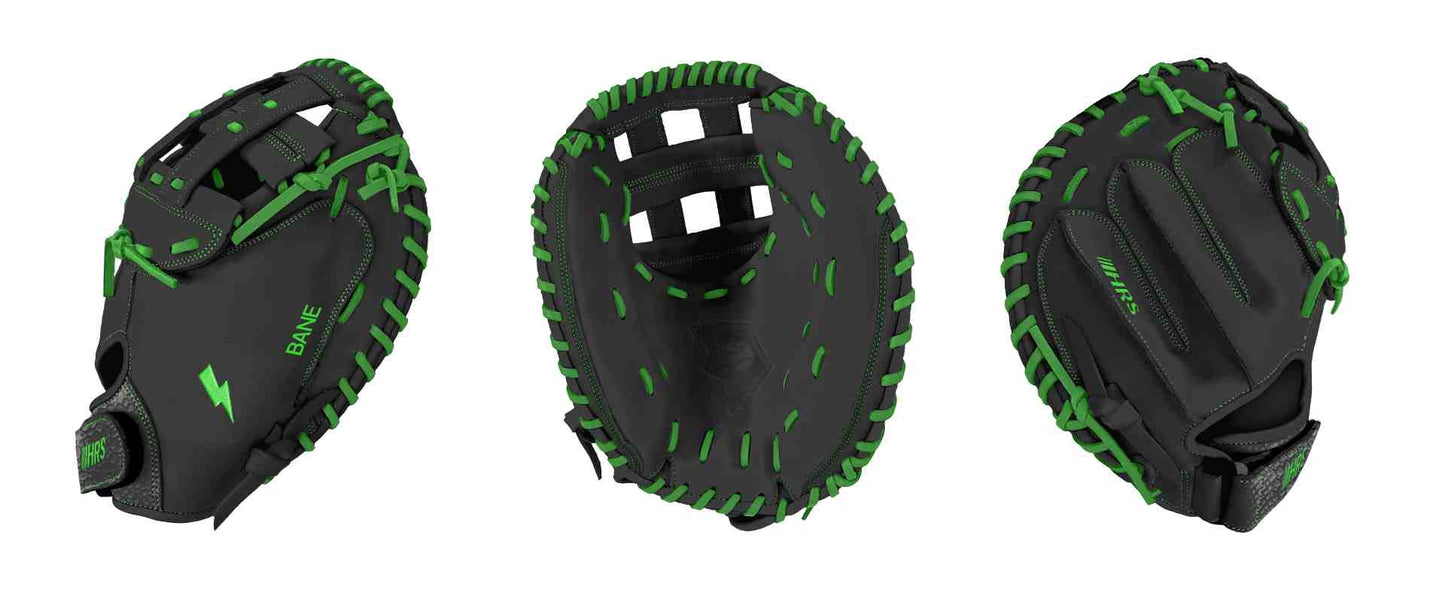 Select Series (PID141873)