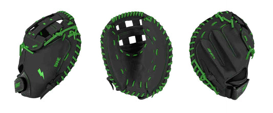 Select Series (PID141873)