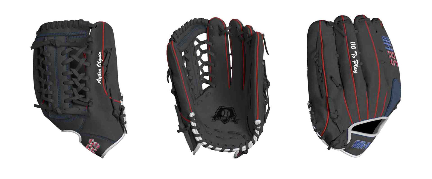 Select Series (PID130614)