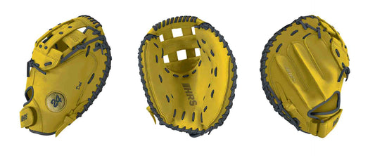 Pro Series (PID145740)